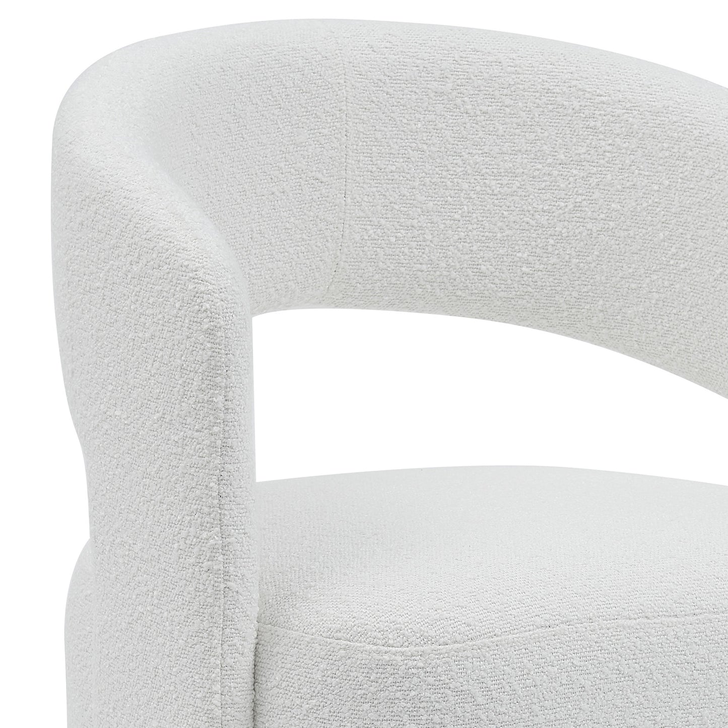 Sillón ocasional MB 5