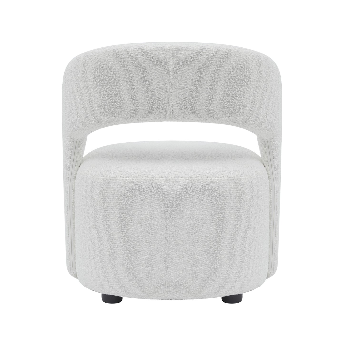 Sillón ocasional MB 5