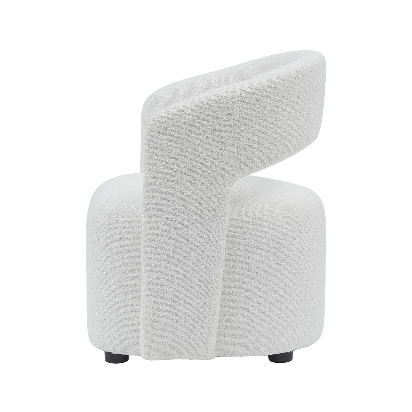 Sillón ocasional MB 5