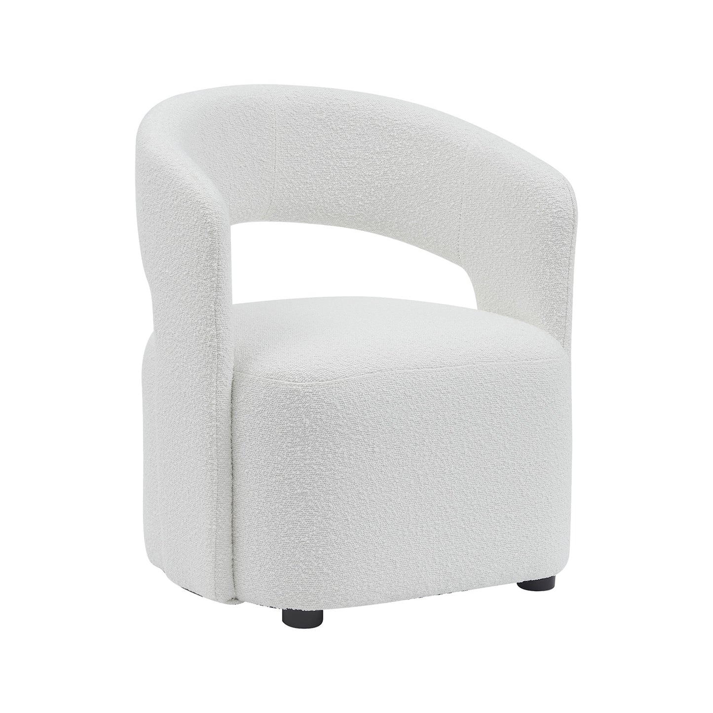 Sillón ocasional MB 5