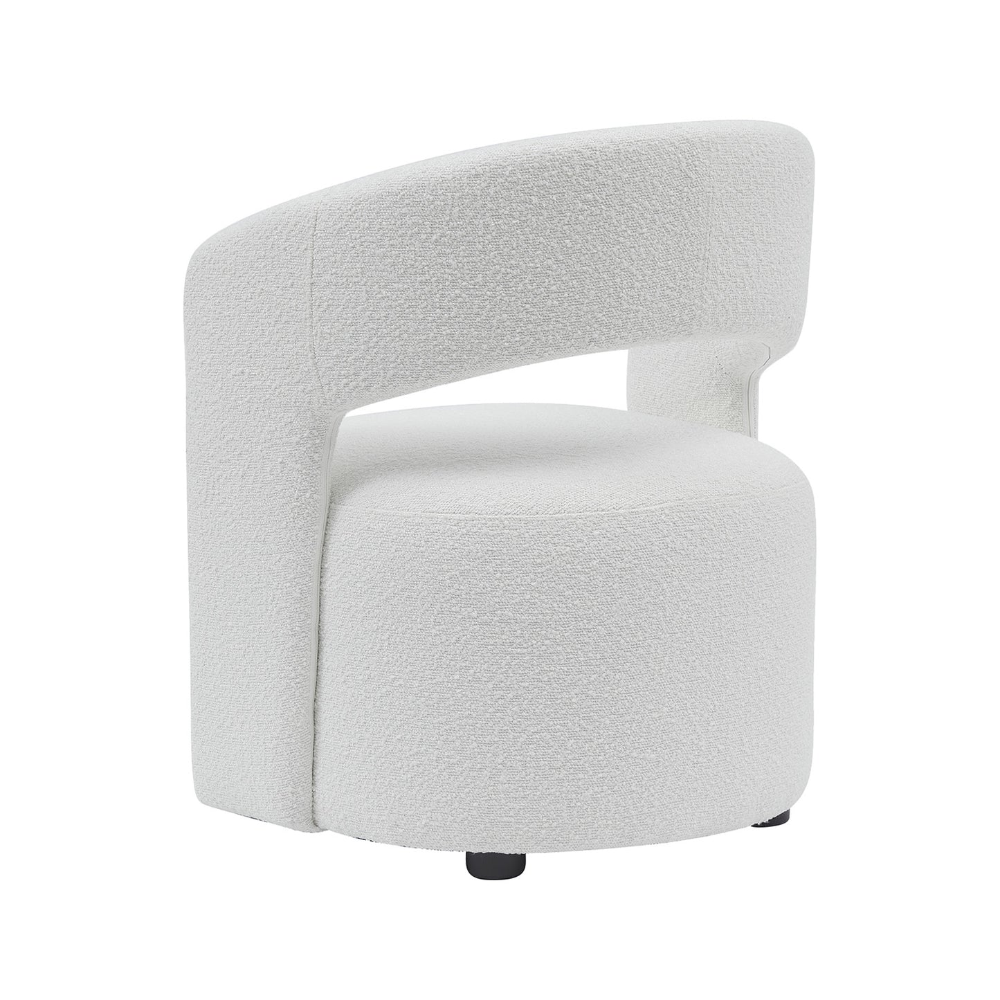 Sillón ocasional MB 5