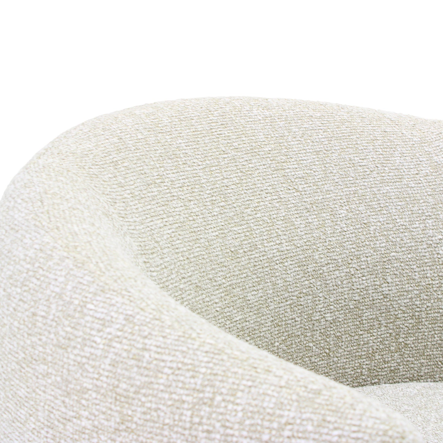 Sillón ocasional MB 6