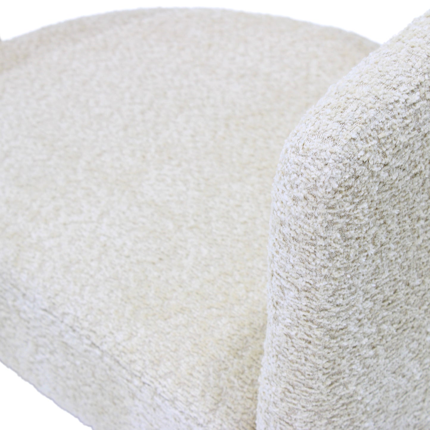 Sillón ocasional MB 6