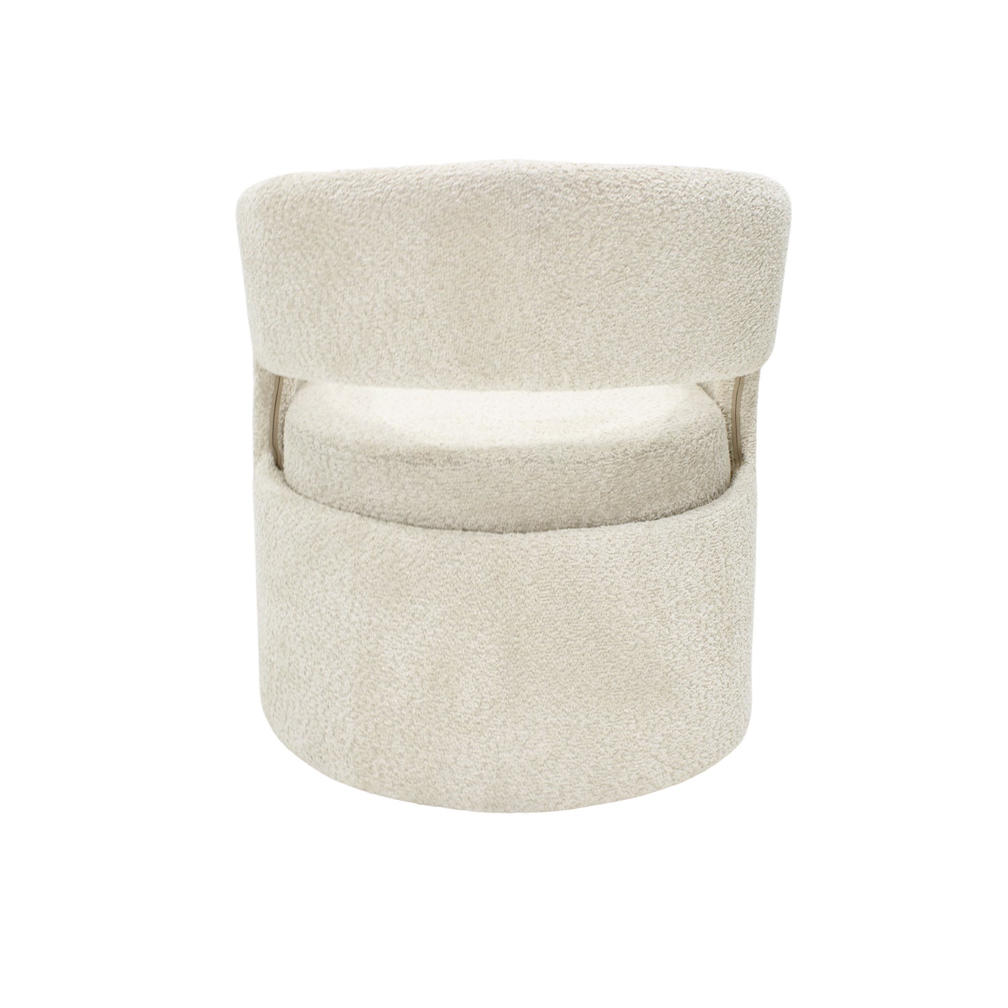 Sillón ocasional MB 6