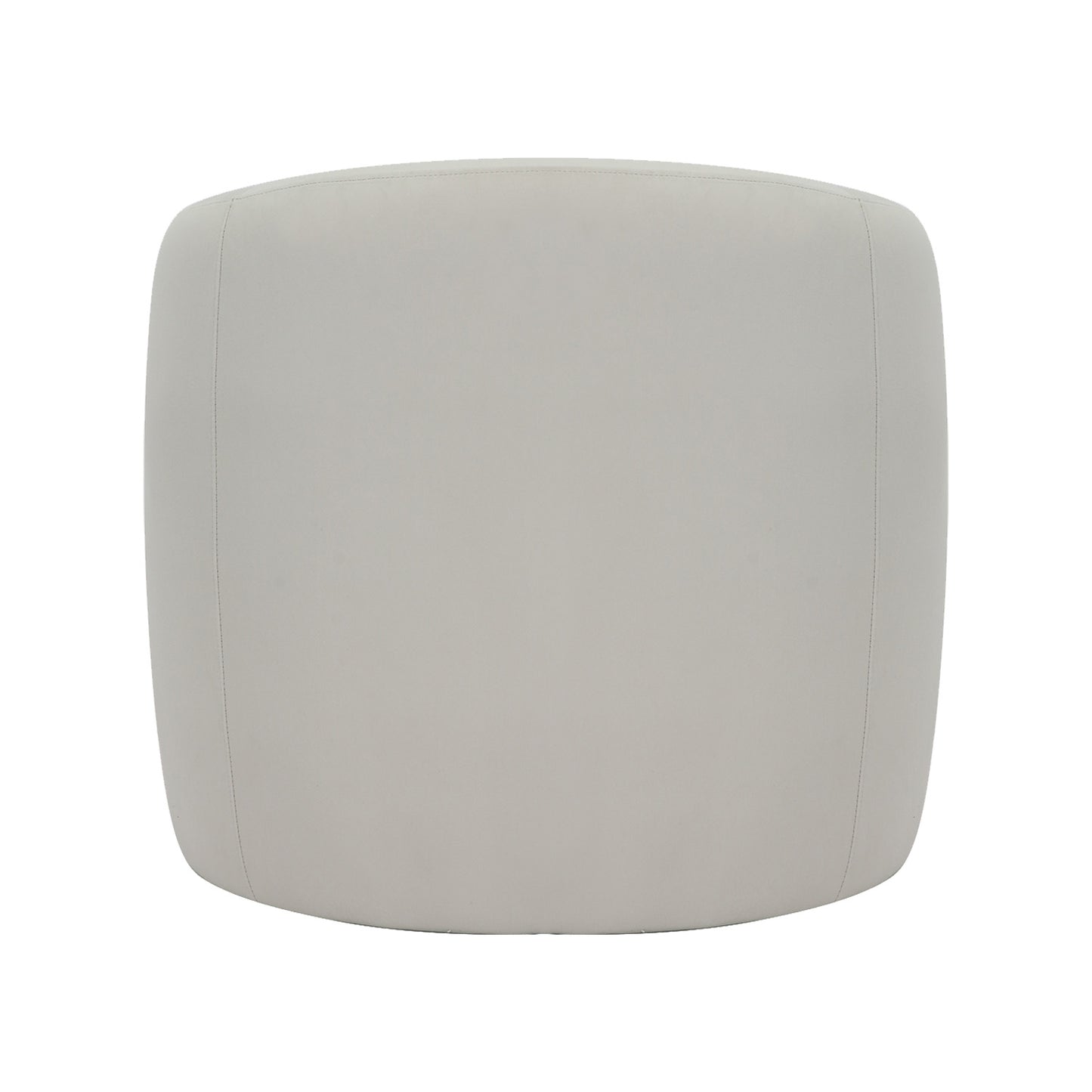 Sillón Ocasional MB 3