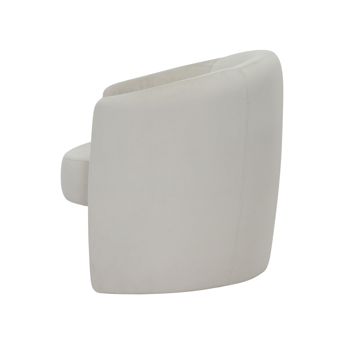 Sillón Ocasional MB 3