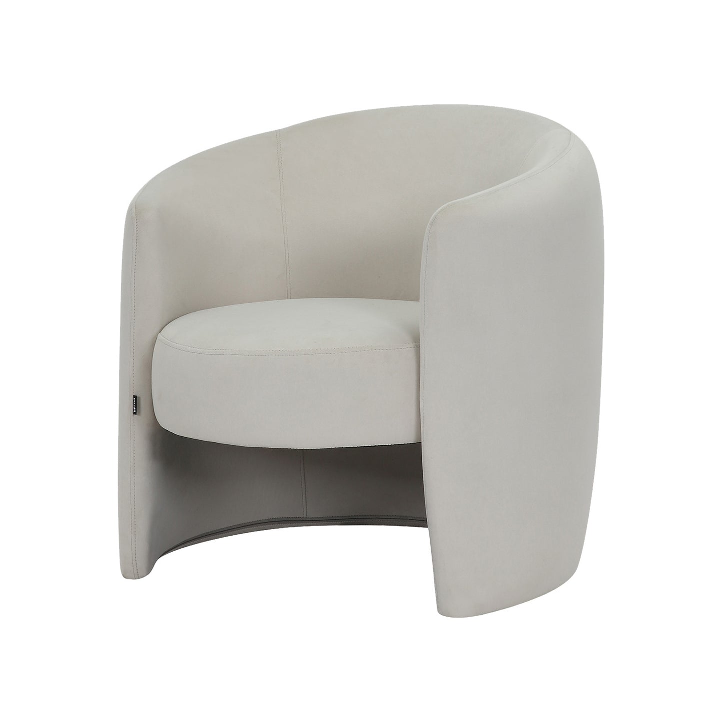 Sillón Ocasional MB 3