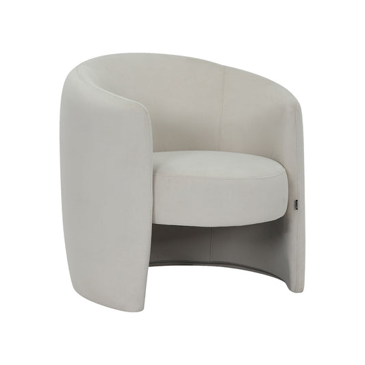 Sillón Ocasional MB 3