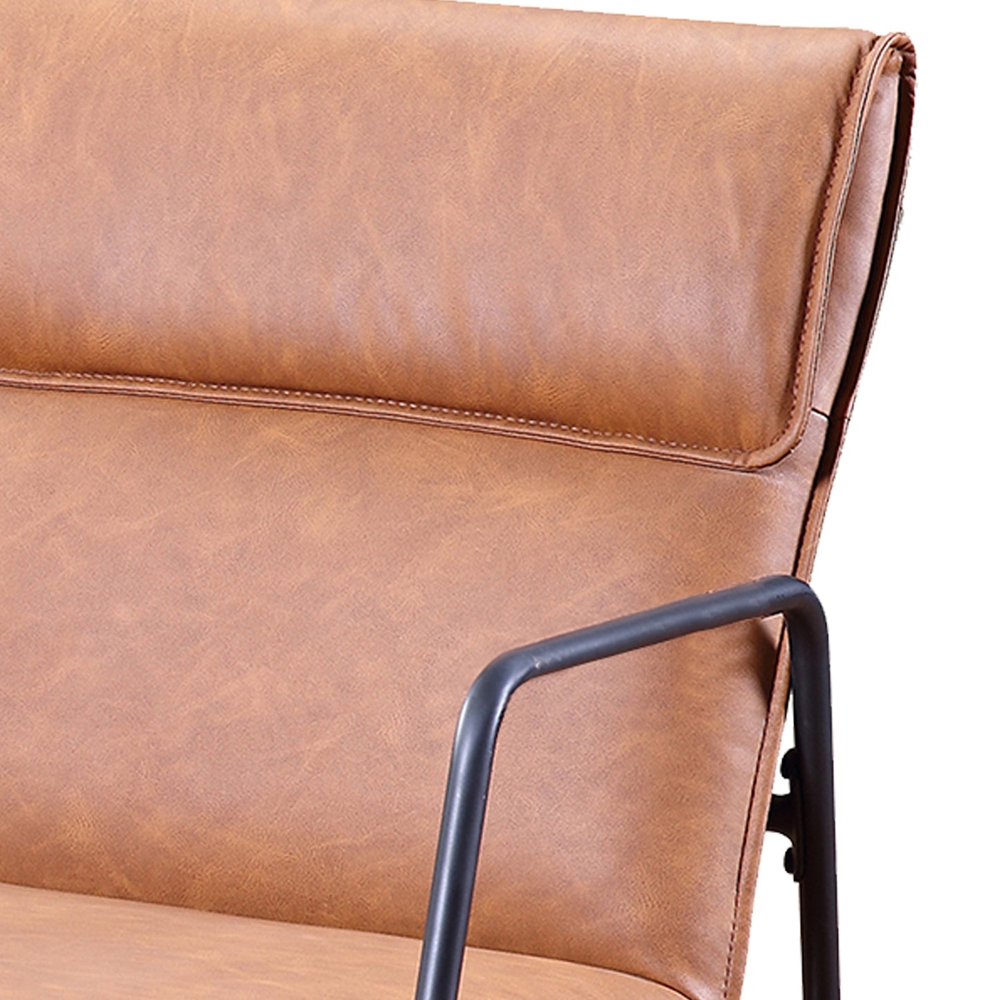 Sillón ocasional MB 1