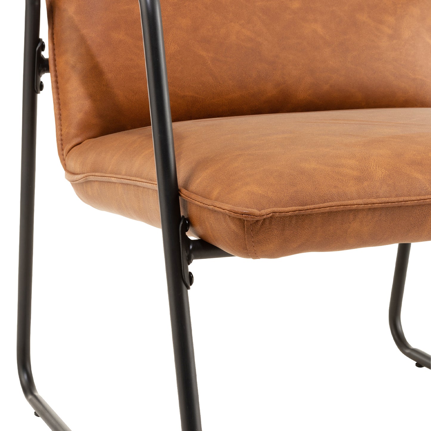 Sillón ocasional MB 1