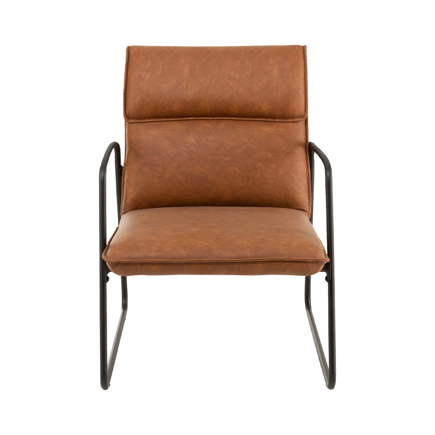 Sillón ocasional MB 1