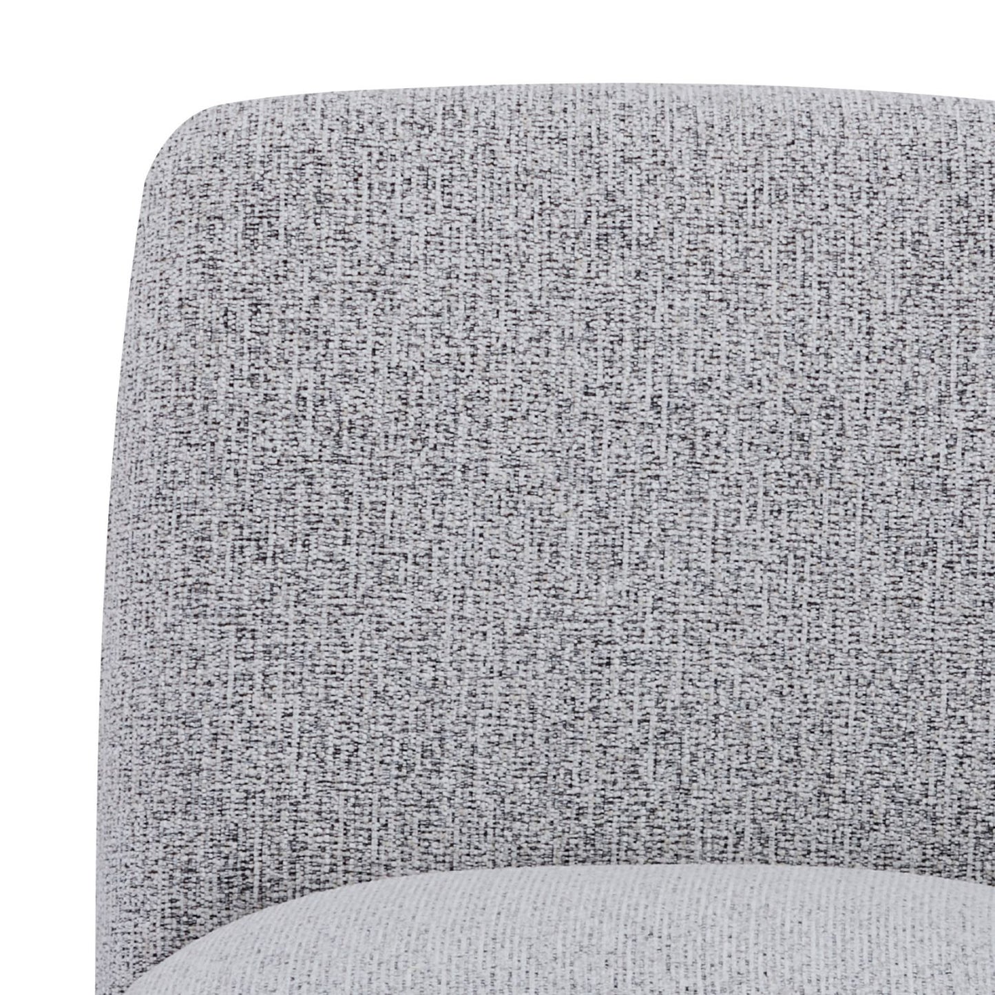 Sillón ocasional MB 7