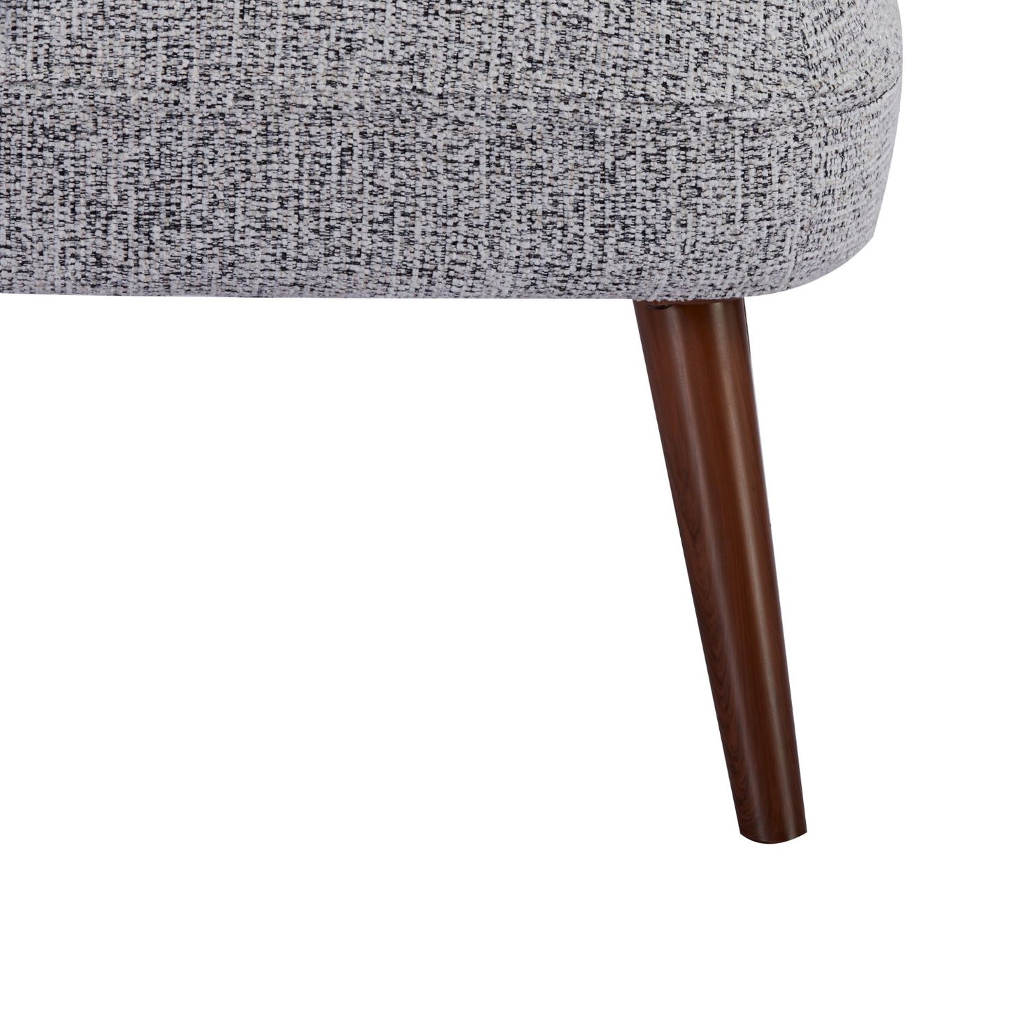 Sillón ocasional MB 7