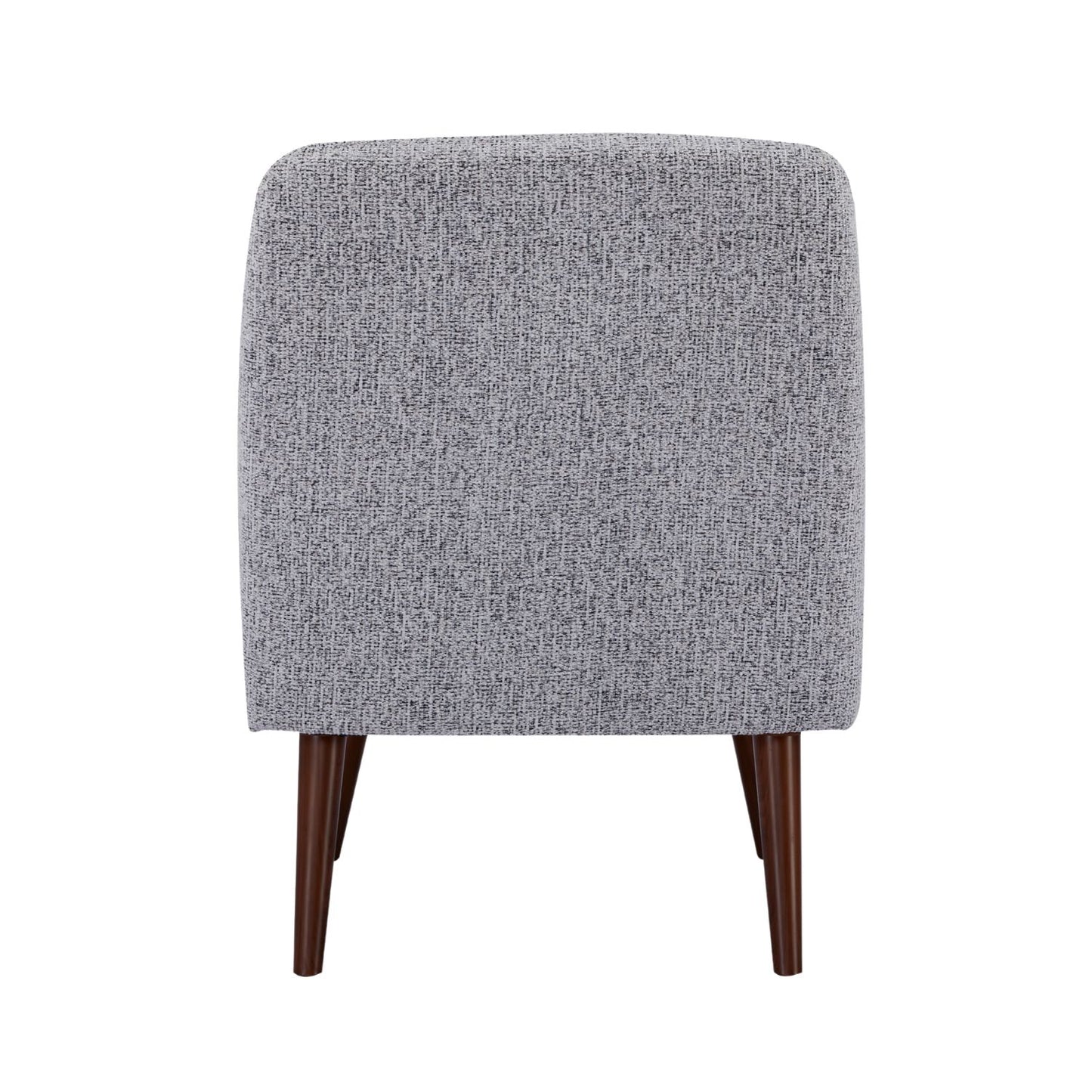 Sillón ocasional MB 7