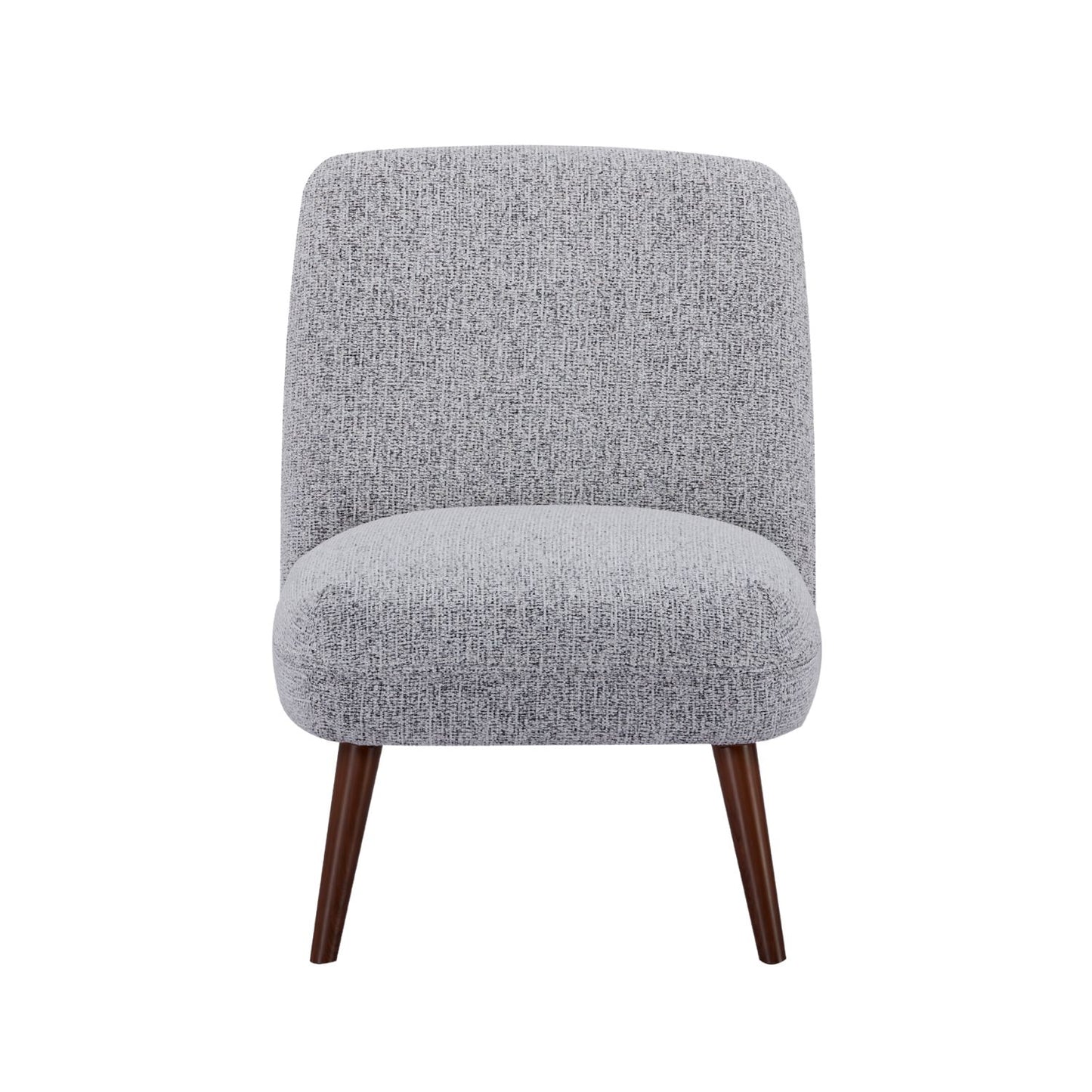 Sillón ocasional MB 7