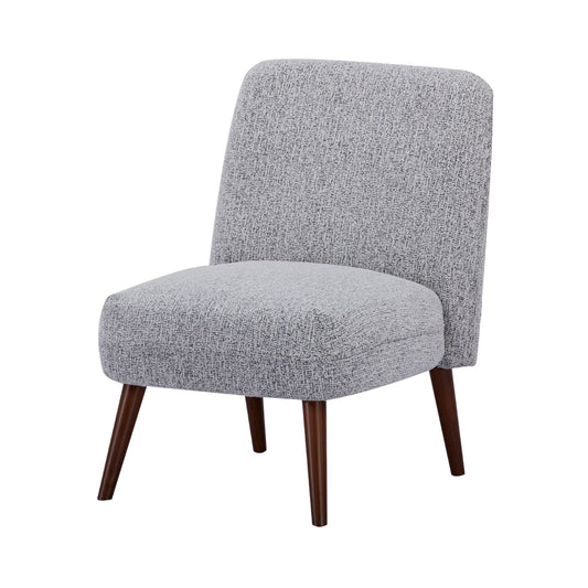 Sillón ocasional MB 7