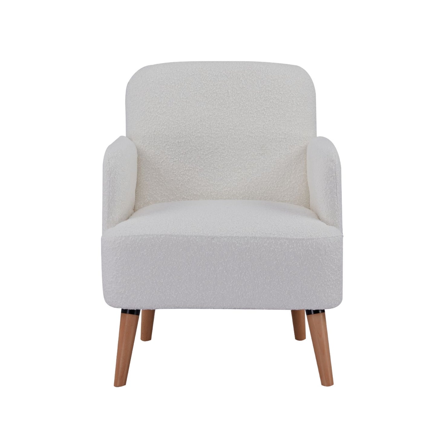 Sillón ocasional  MB 8