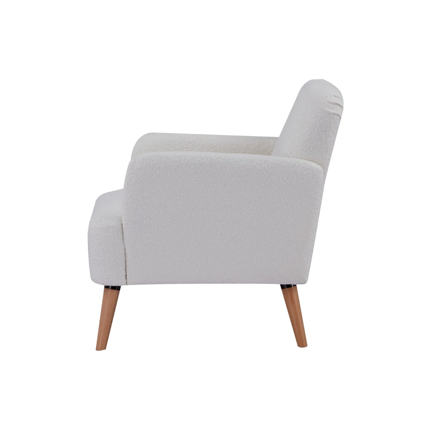 Sillón ocasional  MB 8