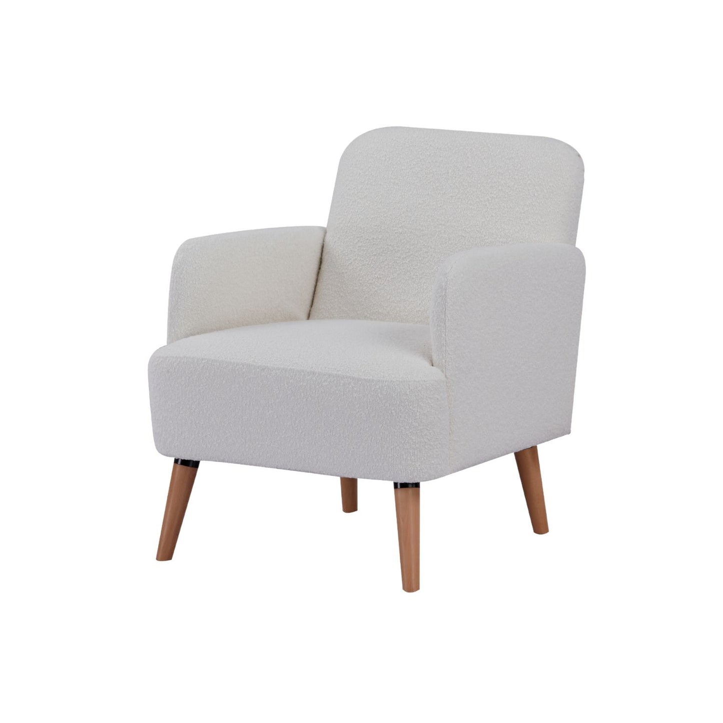 Sillón ocasional  MB 8