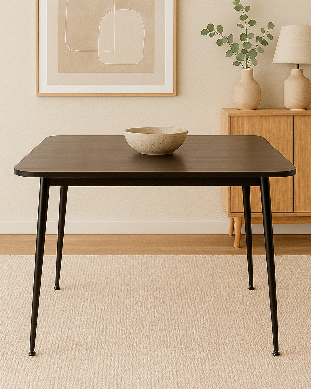 Mesa de comedor MC-8