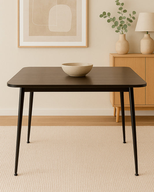 Mesa de comedor MC-8