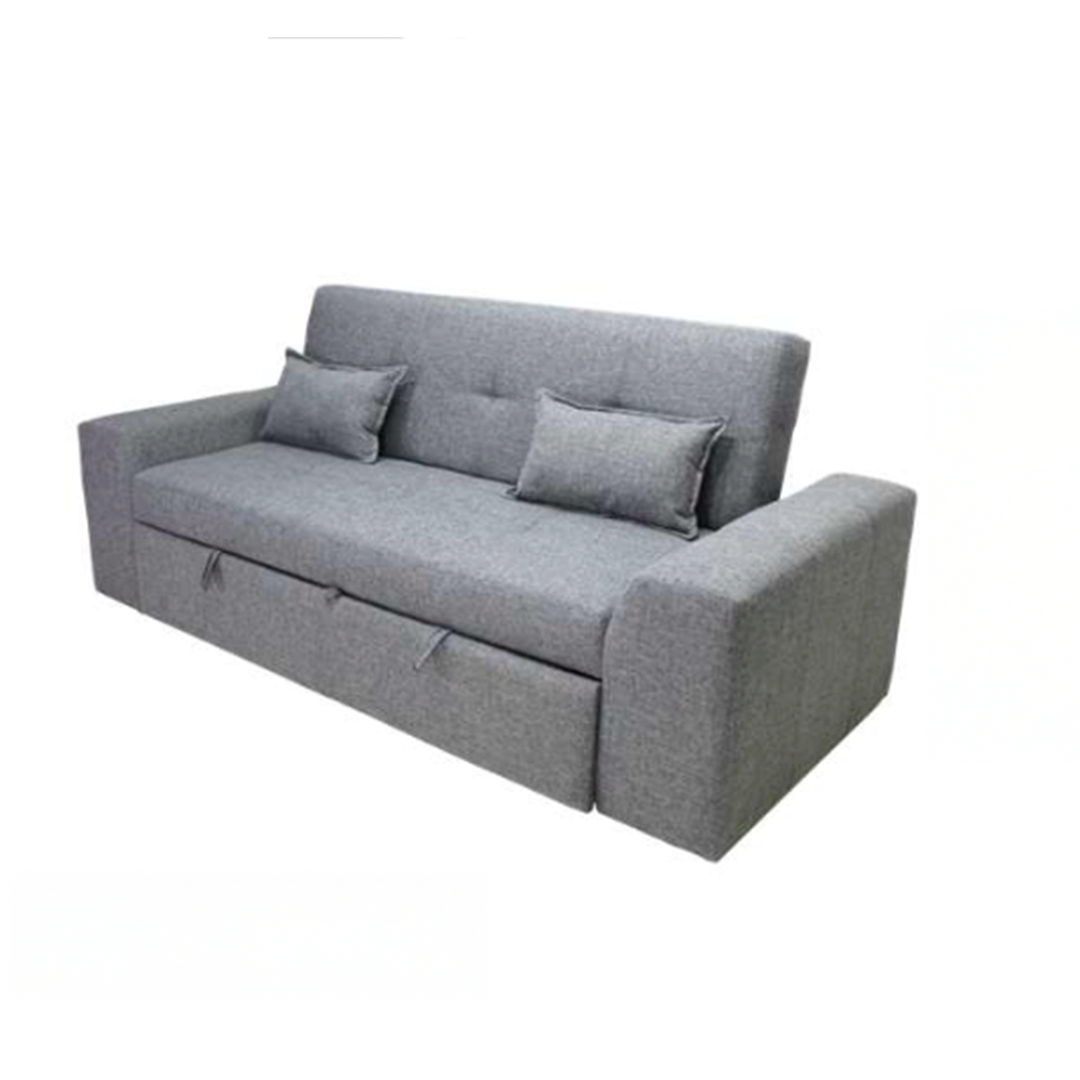 Sofá cama MB 5